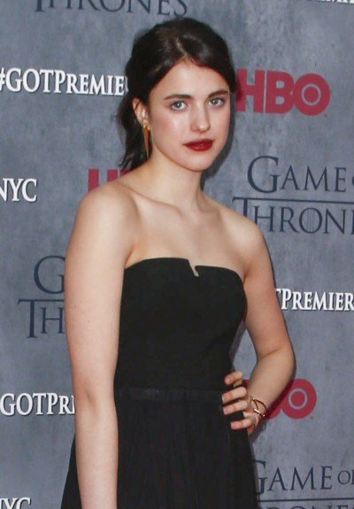 Margaret-Qualley-400x575.jpg