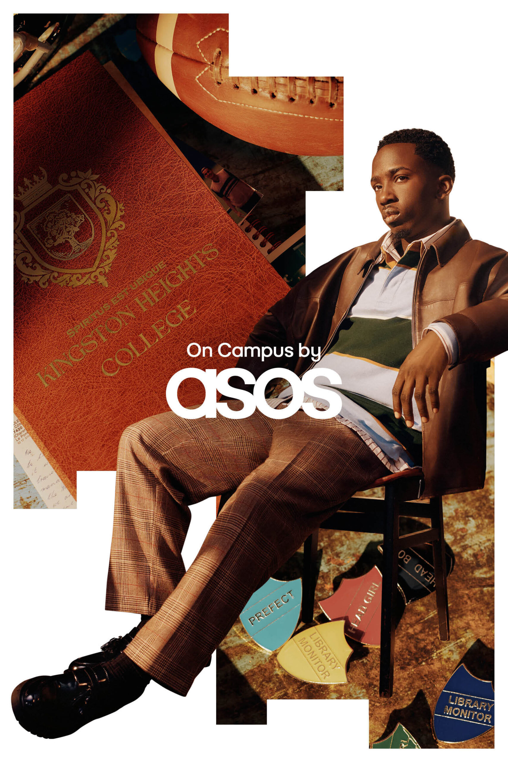 ASOS