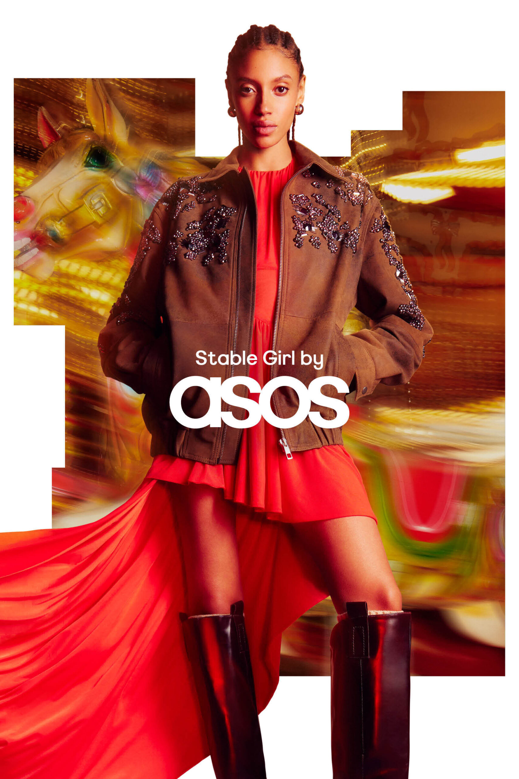 ASOS