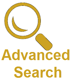 Advanced Search