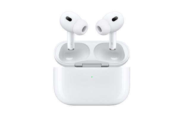 Apple AirPods Pro 2