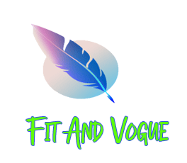 FitAndVogue