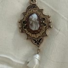 Please Help Finding Stolen Jewelry Missing Ring and Necklace