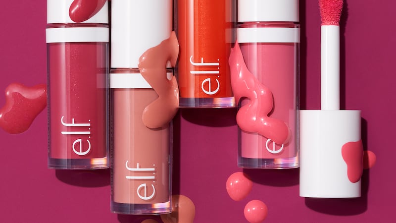 E.l.f. Beauty exceeded estimates to reach over $1 billion in sales for its 2024 fiscal year.