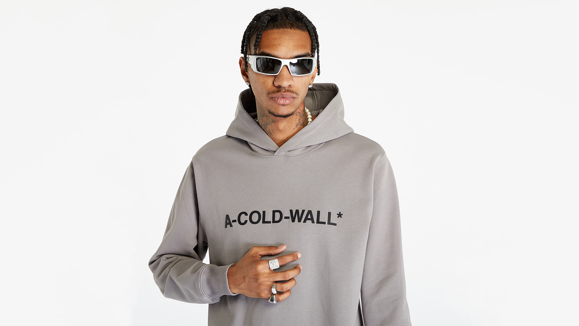 A-Cold-Wall