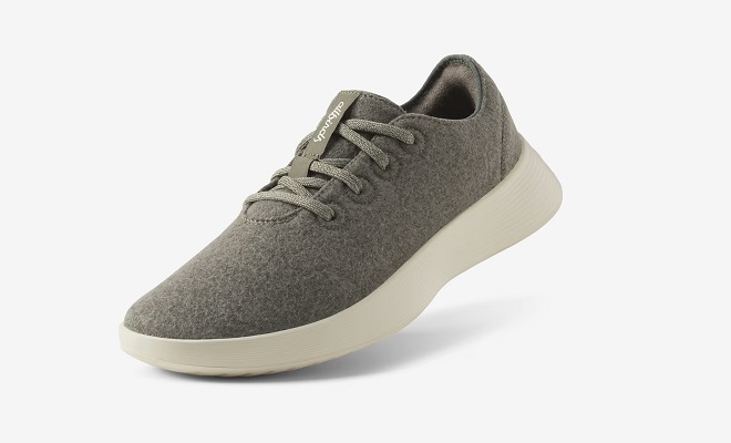 Allbirds