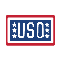 northwest.uso.org