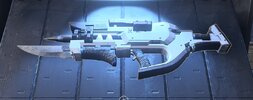 volatile-skewer-showcase-weapon-halo-infinite.jpg