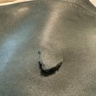 Where can I get my leather jacket fixed?