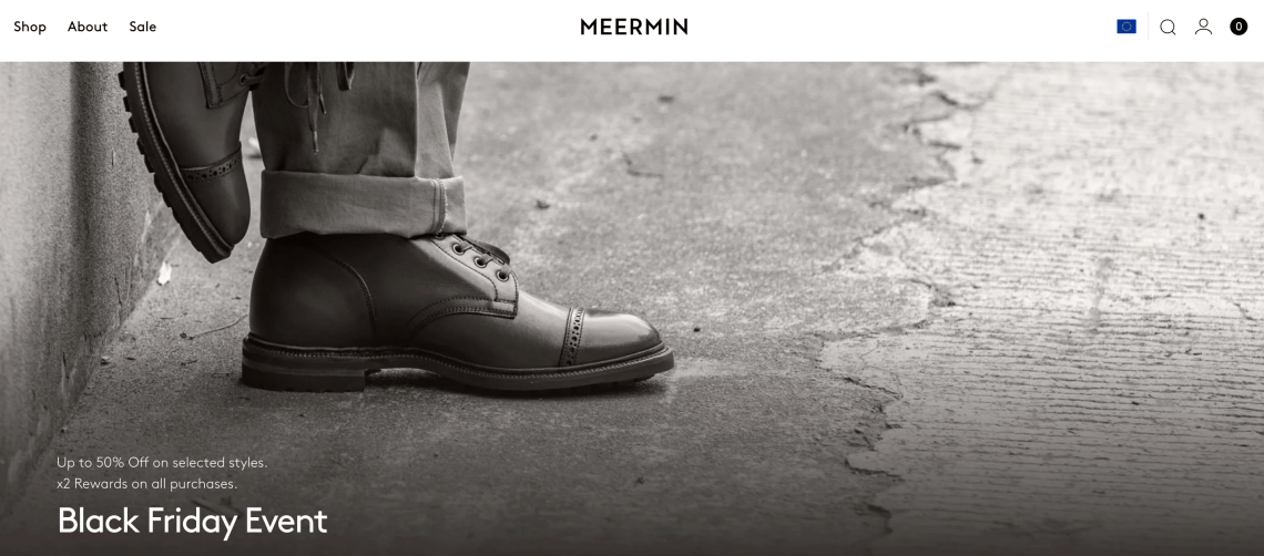 Meermin